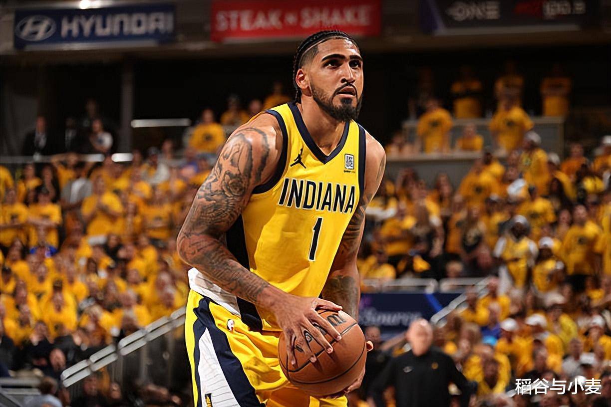 印第安纳步行者发布备战花絮，今晨完成体检，NBA常规赛任务艰巨，心理建设被强调的简单介绍开云