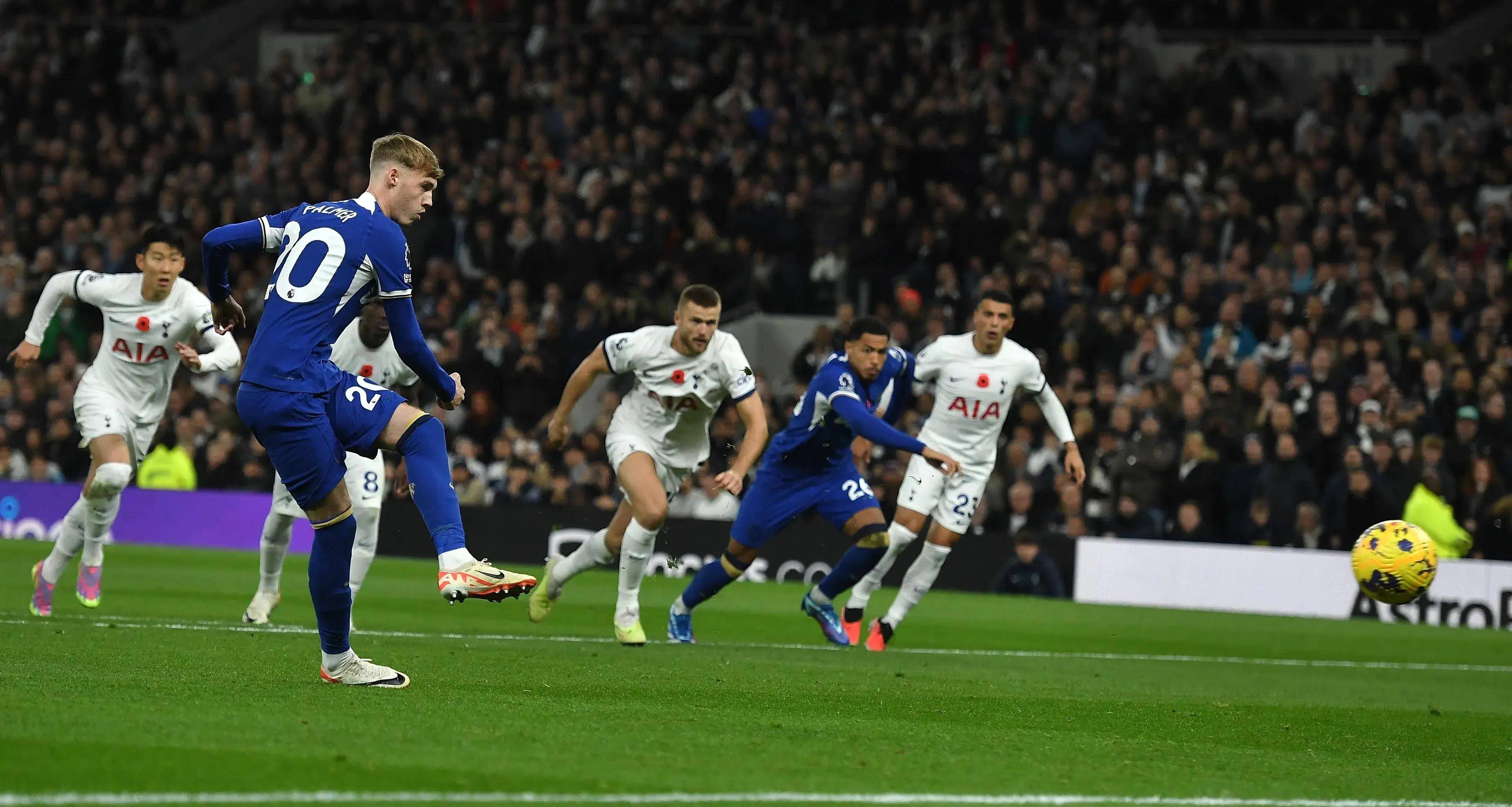 关于足总杯赛程吃紧，拜仁慕尼黑集结日强势反弹，目标明确，细节决定成败的信息开云APP