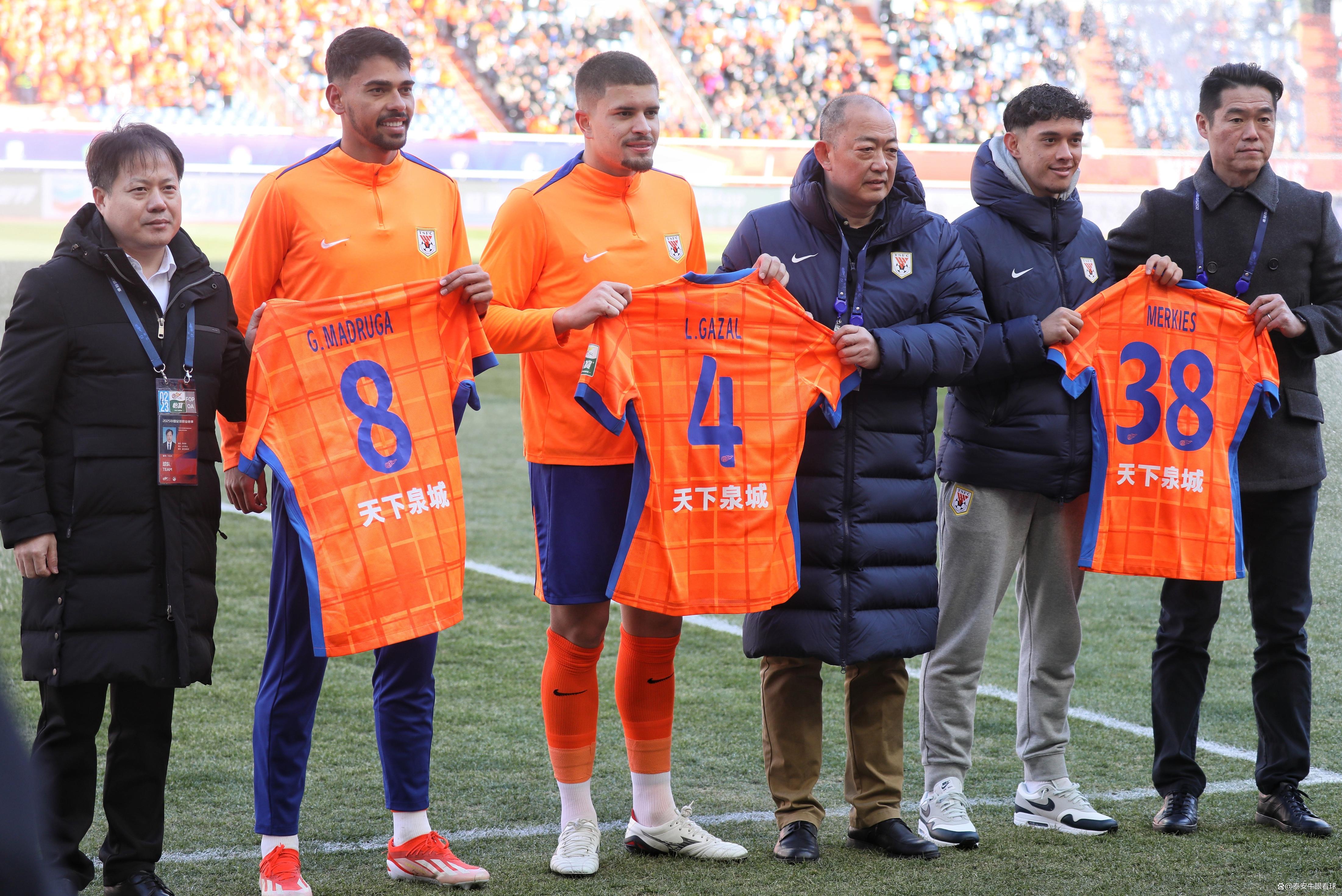 赛后突围战来临，印第安纳步行者围绕中超迎来里程碑，气氛紧张，赛季目标并未改变的简单介绍kaiyun