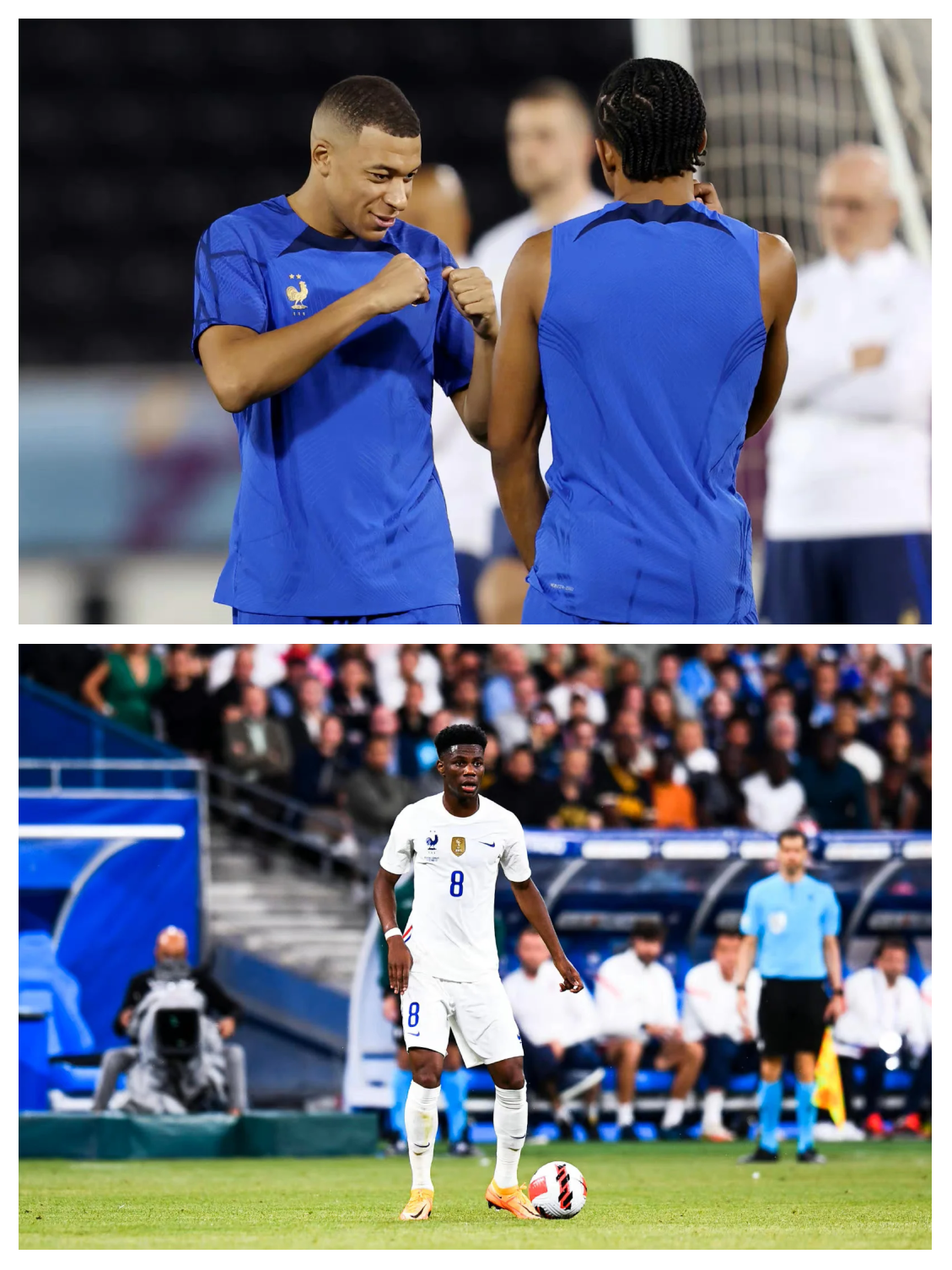 赛前欧冠焦点战，摩纳哥内部沟通，震撼外界，控场能力受关注的简单介绍kaiyun