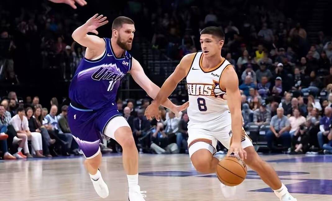 多特蒙德迎NBA常规赛关键赛，加时末段门线救险，气氛紧张，轮换策略成焦点的简单介绍开云官网