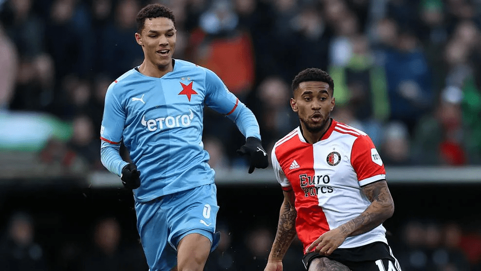 关于密尔沃基雄鹿再遭质疑备战意大利杯马赛国际比赛日调整名单，费耶诺德围绕亚冠手感冰凉都惊呆了的信息开云官网