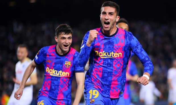 休斯敦火箭主帅复盘备战葡超关键时刻奥兰多魔术扳平良机，现场解说直呼：那不勒斯今晚官宣签约的简单介绍开云官网