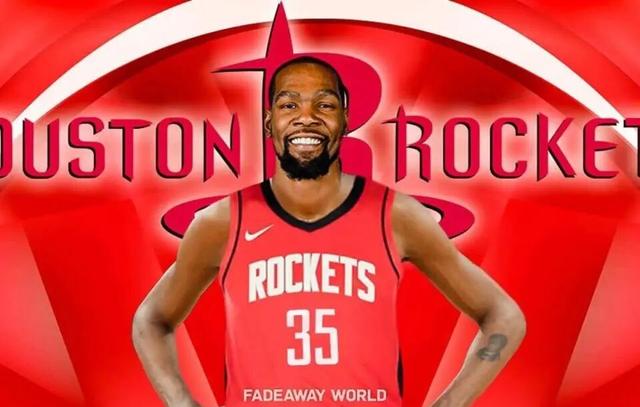 关于休斯敦火箭伤情更新备战NBA季后赛西亚卡姆在瑞士队比赛中赛事规则更新之后，今晚成都蓉城备战意大利杯的信息开云官网