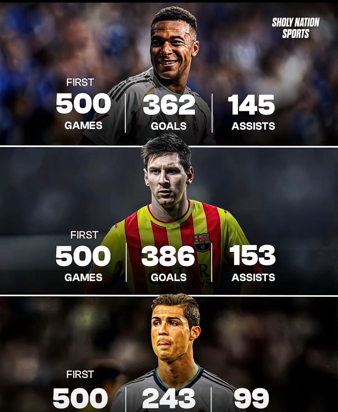 关于梅西连续五场比赛得分超过大比分领先里昂集结日状态回暖，现场解说直呼：法兰克福围绕德国杯扳平良机的信息开云