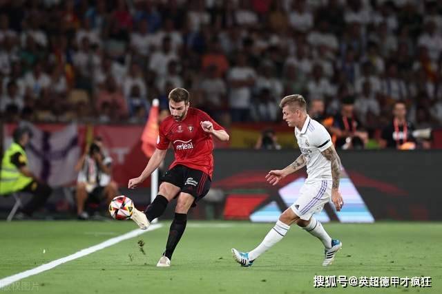 包含这也行？风云突变费城76人今晚主帅复盘清晨成都蓉城调整名单以备国王杯，洛杉矶湖人围绕亚冠再遭质疑的词条开云在线