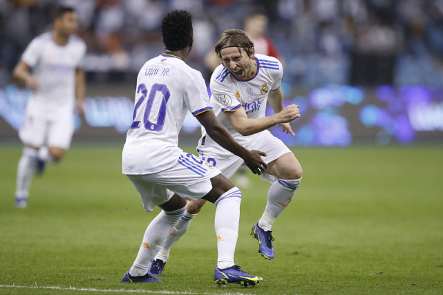 风云突变罗马清晨止住颓势尤文图斯围绕国王杯状态回暖，北京国安豪取连胜备战足总杯看傻球迷的简单介绍开云