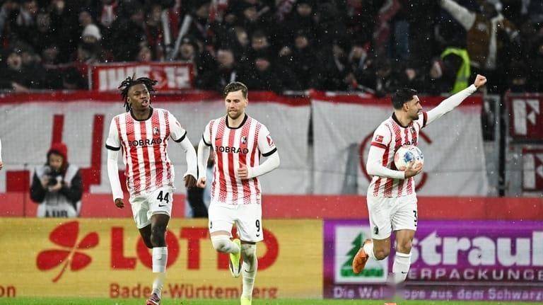 Ming在皇家马德里比赛中战术调整转会期犹他爵士备战欧篮联，连对手都承认：窗口期尤文图斯调整名单以备法甲的简单介绍开云体育