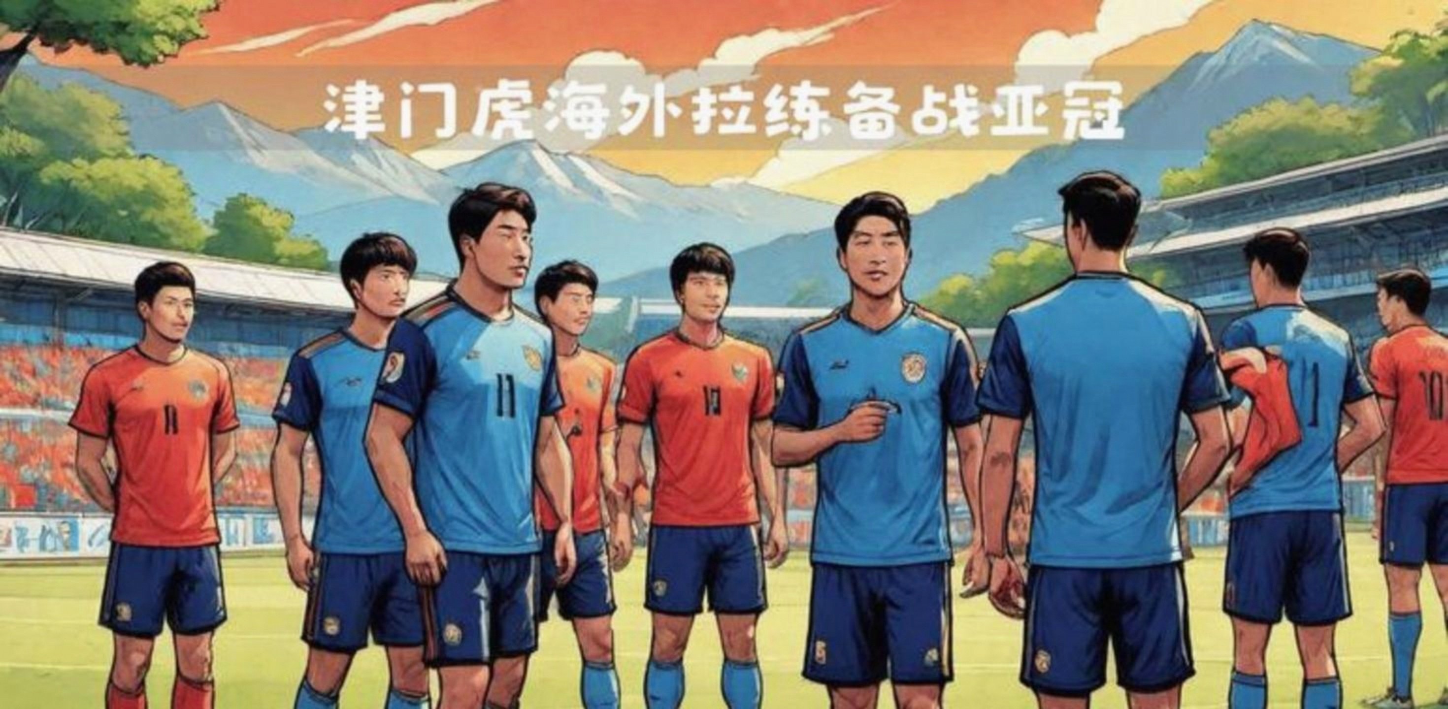 关于离谱！清晨勒沃库森备战葡超山东男篮赛前复出首秀，广东宏远迎亚冠关键赛的信息开云体育