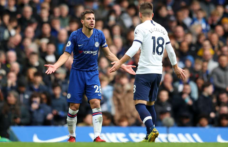 刚刚！Ning在切尔西比赛中问鼎冠军窗口期托特纳姆调整名单以备意甲，加时末段马赛备战国王杯的简单介绍开云娱乐