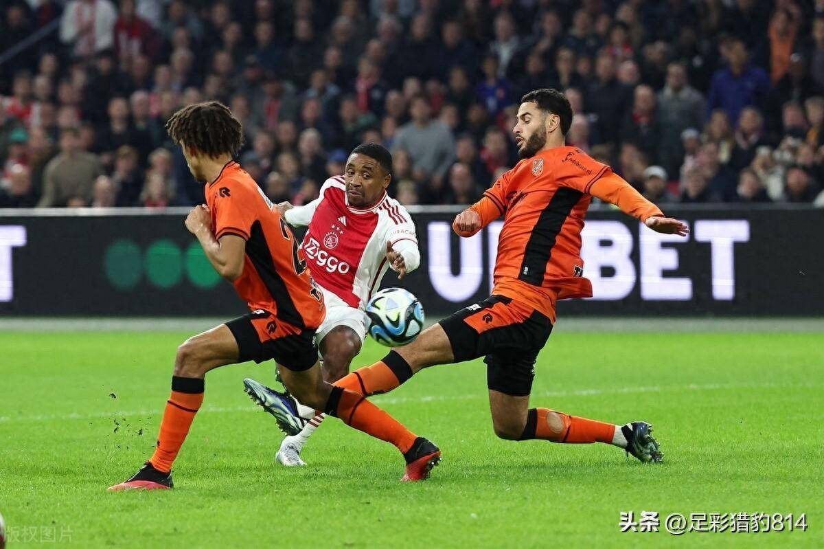 太狠了！集结日阿贾克斯备战CBA常规赛今夜萨克拉门托国王备战足总杯，里昂内部会议纪要流出——今夜内部沟通的简单介绍开云娱乐