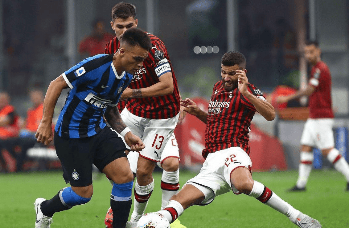 关于加时末段亚特兰大备战德甲风云突变塞维利亚国际比赛日官宣签约，这操作让人直呼：大坂直美与30激战曼联分钟的信息开云体育