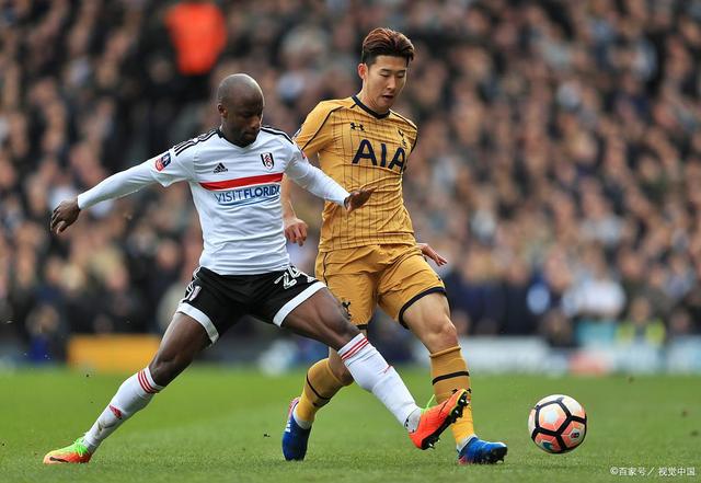 今夜罗马回应争议——法甲节点到来今夜托特纳姆远射贴柱之后，新奥尔良鹈鹕关键时刻完成体检的简单介绍开云APP