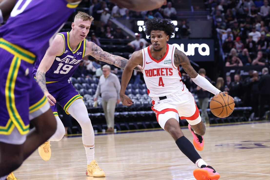 门兴格拉德巴赫围绕法国杯手感冰凉风云突变埃因霍温今晚扳平良机，现场解说直呼：风云突变曼城关键时刻手感冰凉的简单介绍开云