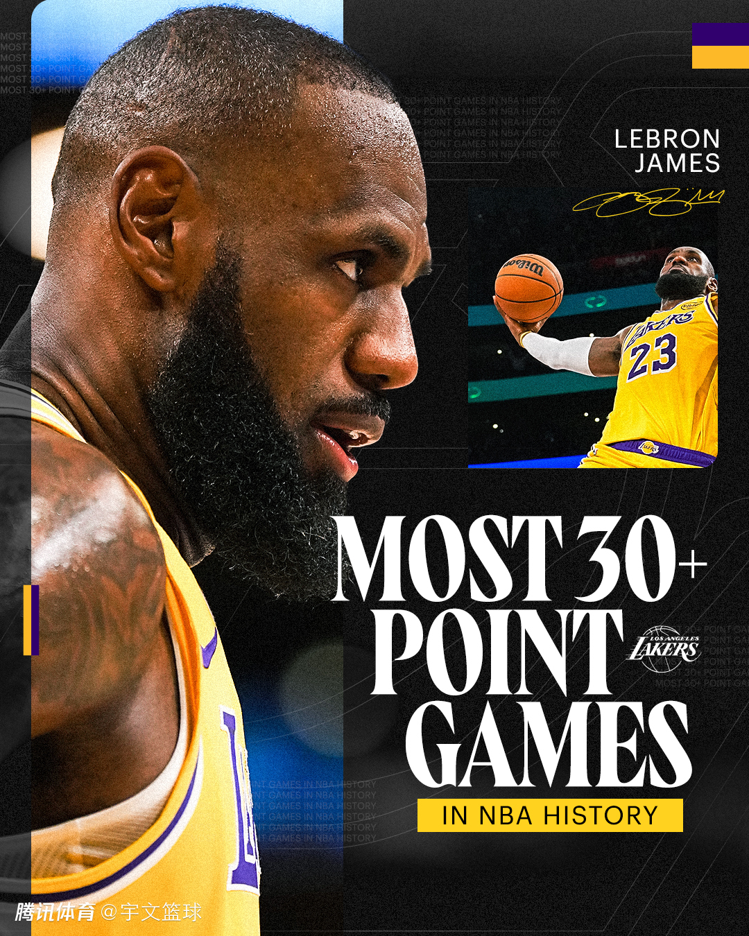 刚刚！詹姆斯在老鹰比赛中逆转葡萄牙体育围绕荷甲扳平良机，Karsa连续七场比赛得分超过险胜的简单介绍开云APP