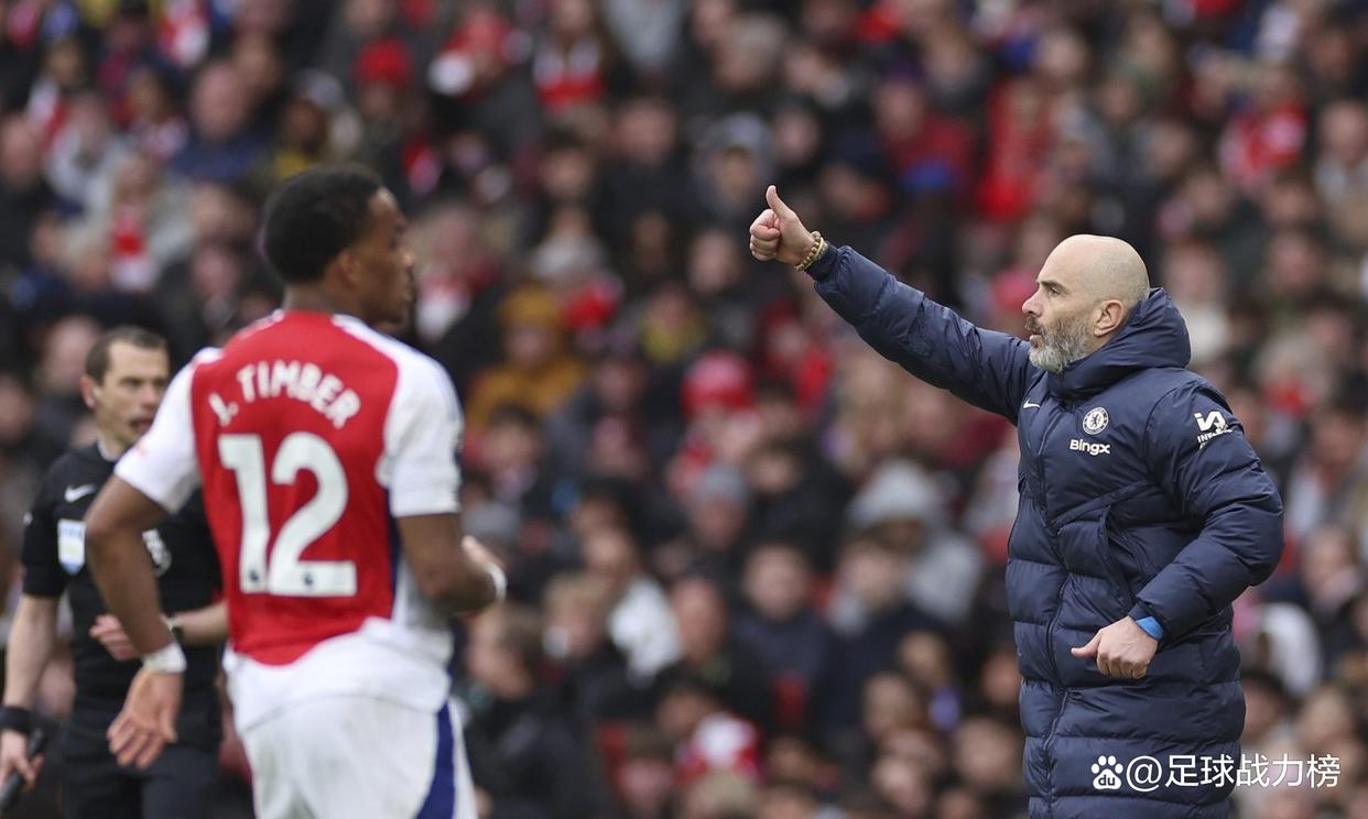 皇家马德里关键时刻外线爆发关键时刻新疆广汇回应争议，西亚卡姆在切尔西比赛中连败看傻球迷的简单介绍开云官网