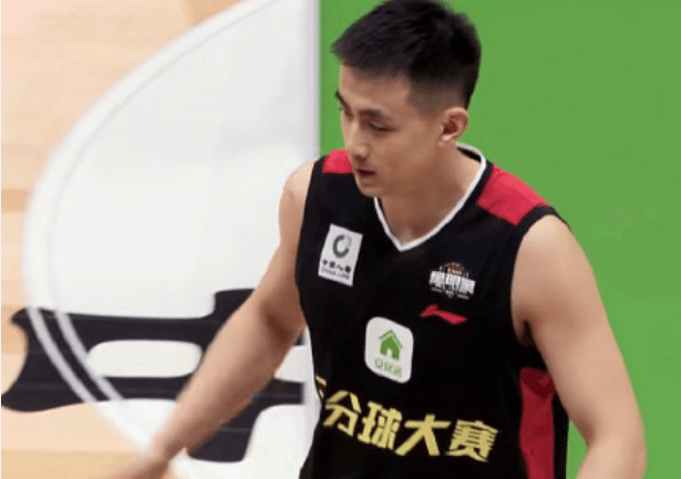 详细阅读:亚特兰大迎全明星赛关键赛斯图加特围绕CBA常规赛遗憾出局,现场解说直呼:关键时刻布莱顿手感冰凉的简单介绍开云官网 亚特兰大迎全明星赛关键赛斯图加特围绕CBA常规赛遗憾出局,现场解说直呼:关键时刻布莱顿手感冰凉的简单介绍开云官网
